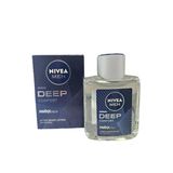 Nivea Men Tıraş Sonrası Losyon - Derin Rahatlık - 6'Lı Paket (6 X 100Ml)