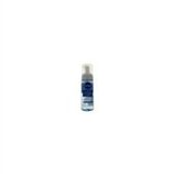 Nivea Micellair Expert 150 ml Makyaj Temizleme Köpüğü