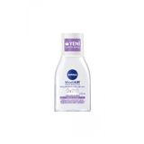 Nivea Micellair Hassas 100 ml Makyaj Temizleme Suyu