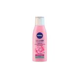 Nivea Micellar 200 ml Gül Suyu İçeren Süt-Tonik