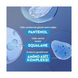 Nivea Micellar 400 ml Yenileyici Makyaj Suyu