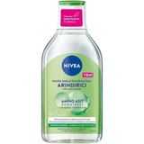 Nivea Micellar Arındırıcı 400 ml Makyaj Temizleme Suyu