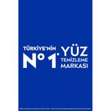 Nıvea Mıcellar Makyaj Temızleme Suyu Normal Cıltler 400 Ml - Mıatsız
