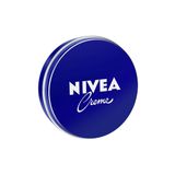 NIVEA Nemlendirici Bakım Kremi 30 ml,Hızlı Emilir,Yağlı His Bırakmaz,Eucerin, Vücut,El,Yüz İçin