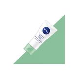 Nivea Nemlendirici Bakim Kremi Dogal Aloe Vera Ozlu 24 Saat Etkili 50 Ml