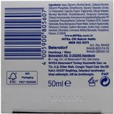 Nivea Nemlendirici Krem 50 ml Aqua Rose 4005900805607 Yüz Kremi