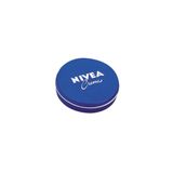 Nivea Nemlendirici Krem Metal Kutu 60 Ml