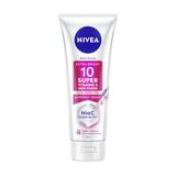 Nivea NiaC Glow Activ Süper 10 170 ml Mükemmel Aydınlık Vücut Serumu