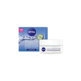 NIVEA Nıvea Aqua Sensation Salatalık Özlü Canlandırıcı Bakım Kremi Yeni