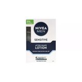 NİVEA Nivea Men Hassas Alkolsüz After Shave 100 ml Tıraş Losyonu