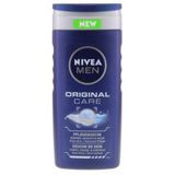 Nivea Orginal Care 500 ml Duş Jeli
