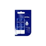 Nivea Orginal Care Lip Balm 2x4.8 gr Dudak Nemlendirici Stick