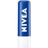 Nivea Original Care 4,8 g Dudak Bakım Kremi