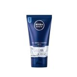 Nivea Parlak 150 ml Saç Şekillendirici Jöle
