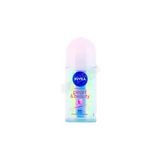 Nivea Pearl & Beauty 50 ml Roll-on 2 Adet