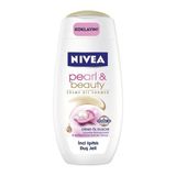 Nivea Pearl & Beauty İnci Işıltılı Duş Jeli 50ml