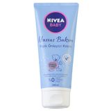 Nivea Pişik Önleyici Krem 100 ML