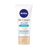 Nivea Problemli Cilt BB Krem Nemlendirici