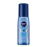 Nivea Pump Fresh Active Erkek Pompalı Deodorant Sprey 75 Ml