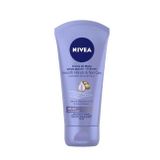 Nivea Pürüzsüzleştirici 75 ml El Tırnak Bakım Kremi
