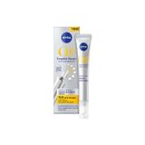 Nıvea Q10 Anında Etkili Kırışıklık Karşıtı Serum 15 Ml X 5 Adet
