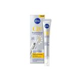 NIVEA Q10 Anında Etkili Kırışıklık Karşıtı Sıkılaştırıcı Serum 15ml..MIRACLE0201241