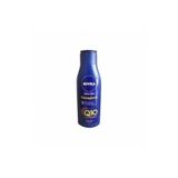Nivea Q10 Besleyici Sıkılaştırıcı Vucut Sütü 250 Ml