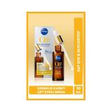 Nivea Q10 Çift Etkili Serum 30 ML