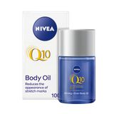 Nivea Q10 Çoklu Güç 7in1