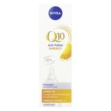 Nivea Q10 Energy Revitalizing Eye Care 15 Ml