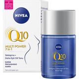 Nivea Q10 Multi Power 7 In 1 Sıkılaşma + Tüm Cilt Tipleri 100ML