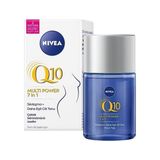 Nivea Q10 Multi Power 7 In 1 Vücut Yağı 100 ml