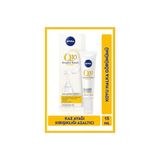 Nivea Q10 Plus C Energy Kırışık Karşıtı Göz Kremi 15 Ml