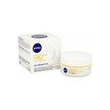 Nivea Q10 Plus Kırışık Karşıtı SBF 15 50 ml Gündüz Kremi