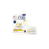 NIVEA Q10 POWER ANTİ-WRİNKLE SPF 30 - FACE CARE CREAM - 50 ML GKÜRN967
