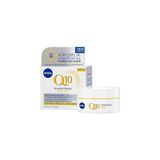 Nıvea Q10 Power Kırışıklık Karşıtı Gündüz Kremi Spf30 50 Ml X 3 Adet