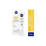 Nivea Q10 Power Plus Kırışık Karşıtı Göz Çevresi Kremi 15 Ml