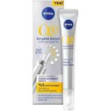 Nivea Q10 Serum 15 ml