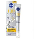 Nivea Q10 Serum 15ml