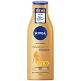 Nivea Q10 Sıkılaş. Ve Bronzlaş. Losyon 250Ml