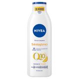 Nivea Q10 Sıkılaştırıcı ve Nemlendirici Vücut Losyonu 250 ml