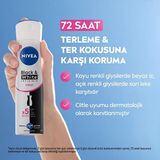 Nivea Q10 Sıkılaştırıcı Vücut Losyonu 250ml, C Vitamini, Nemlendirici, Esnek Cilt, Çanta Hediye, X2