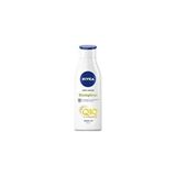 Nivea Q10 Vücut Sıkılaştırıcı Losyon 250 ml Kadınlar İçin Etkili Cilt Bakımı