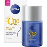 Nivea Q10 Vücut Yağı (100ML)