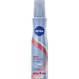 Nıvea Renk Koruyucu Saç Köpüğü (150 Ml) - Çok Renkli - 1 Adet