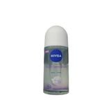 Nivea Roll-On Bayan Fresh Sensation 50ml