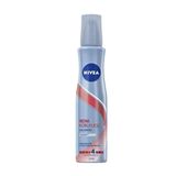 NİVEA SAÇ KÖPÜĞÜ BOYALI SAÇLAR 150ML