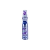 NIVEA Saç Köpüğü Extra Strong Ekstra Güçlü