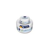 Nivea Soft 200 ml Nemlendirici + Soft 50 ml Nemlendirici