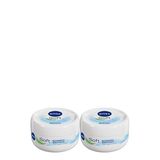Nivea Soft 200 ml x2 Adet, Ne mlendirici Bakım Kremi, El, Yüz Ve Vücut Için